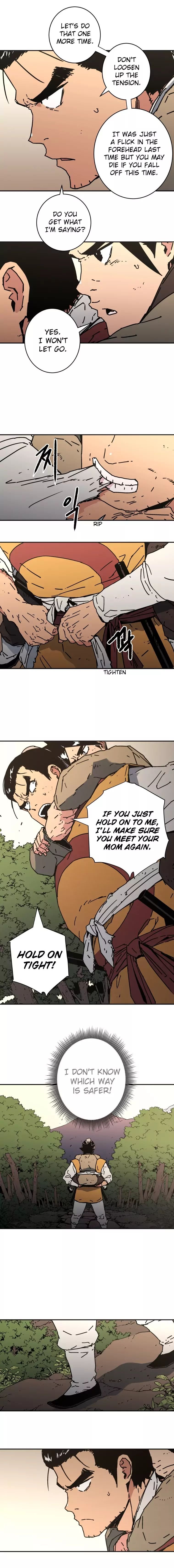 Chapter 128 - Image 9