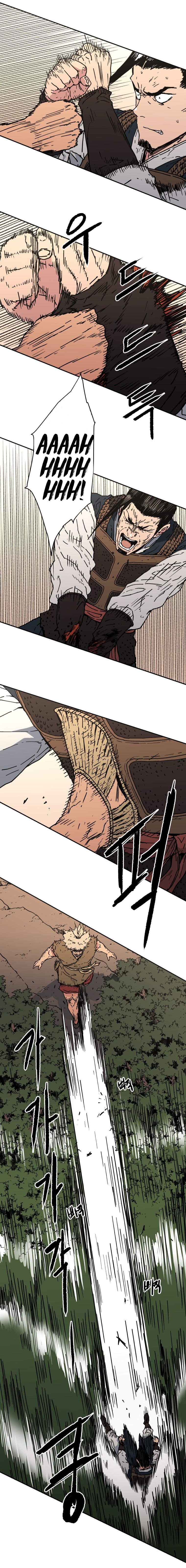 Chapter 129 - Image 10