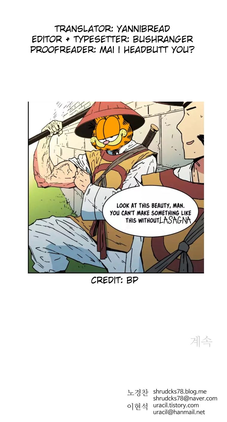 Chapter 129 - Image 15