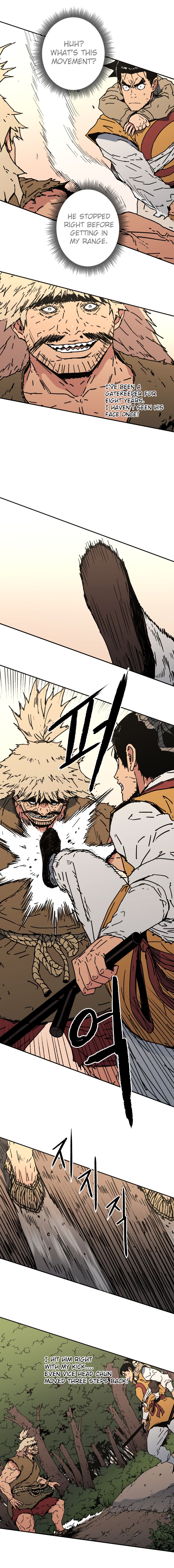 Chapter 129 - Image 3