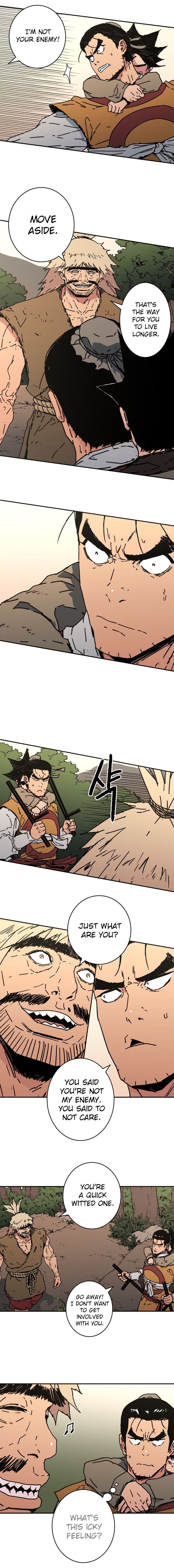 Chapter 129 - Image 4