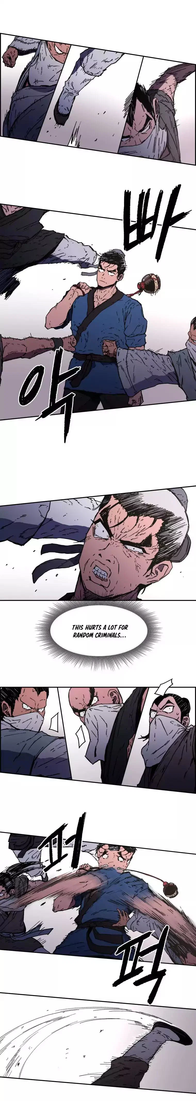 Chapter 13 - Image 10