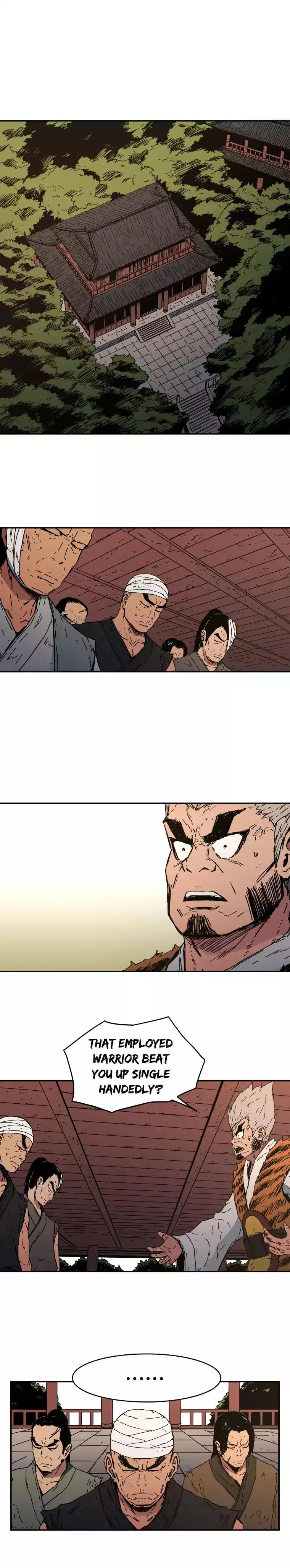 Chapter 13 - Image 13