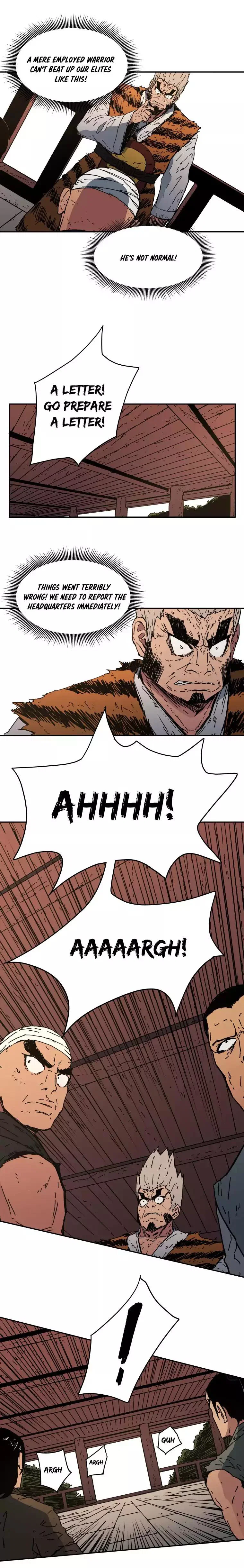 Chapter 13 - Image 14