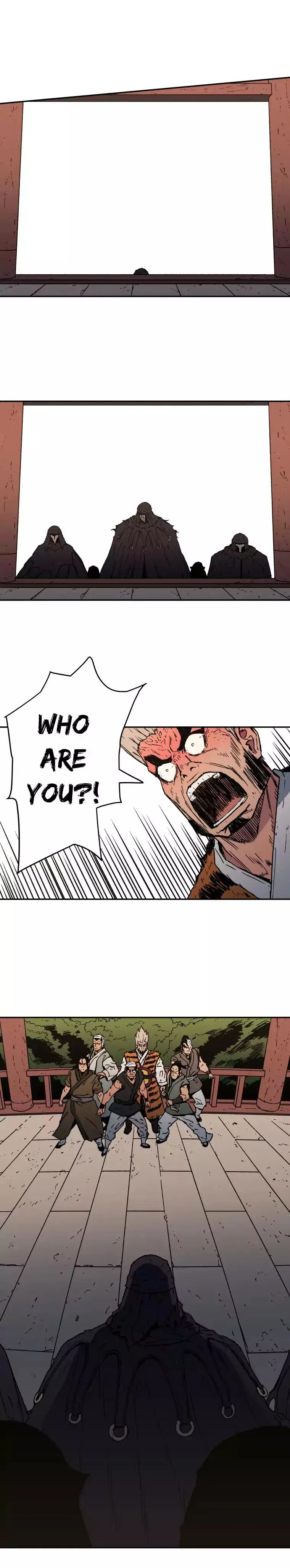 Chapter 13 - Image 15