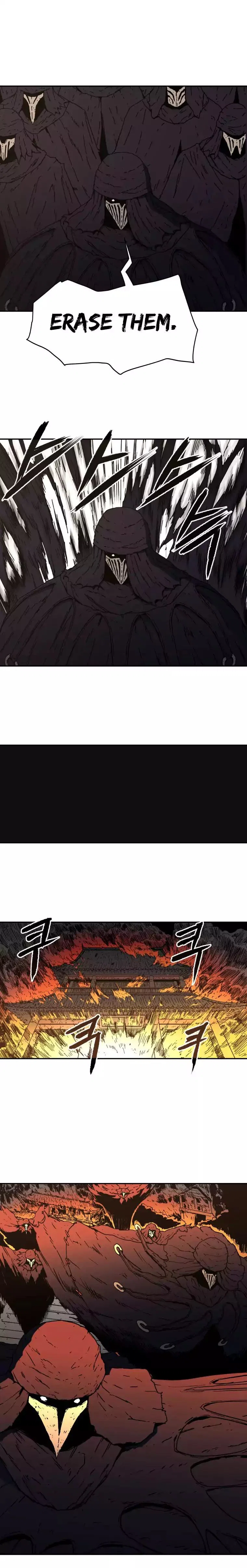 Chapter 13 - Image 16