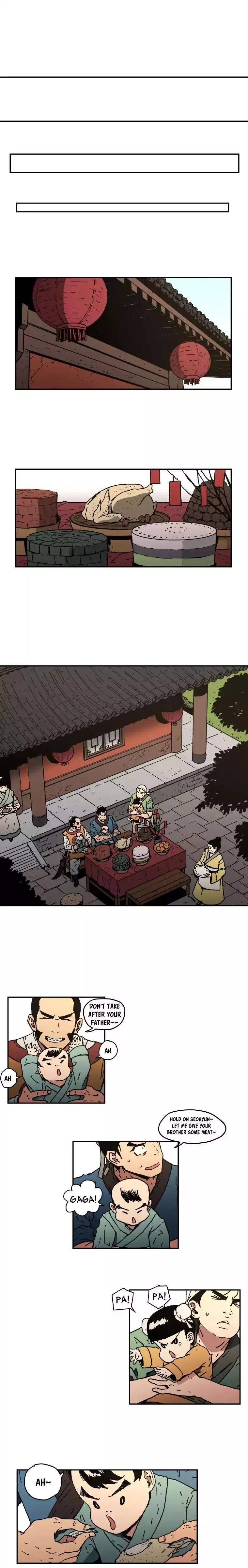 Chapter 13 - Image 17