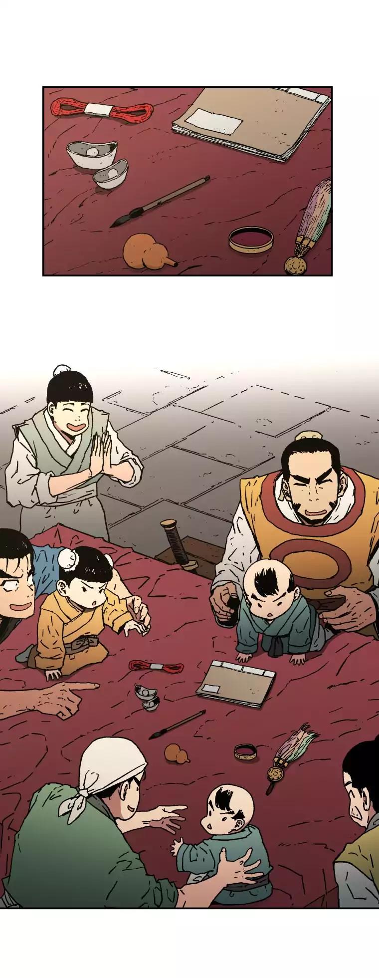 Chapter 13 - Image 19