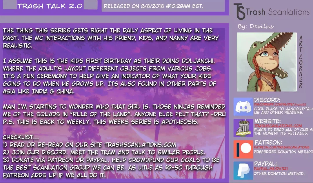 Chapter 13 - Image 23