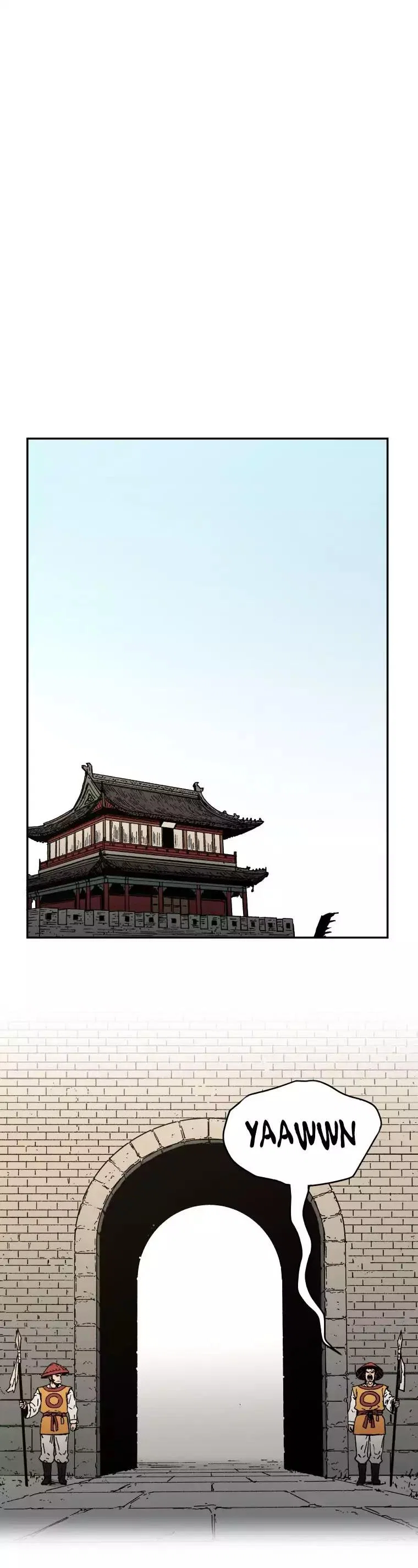 Chapter 13 - Image 3