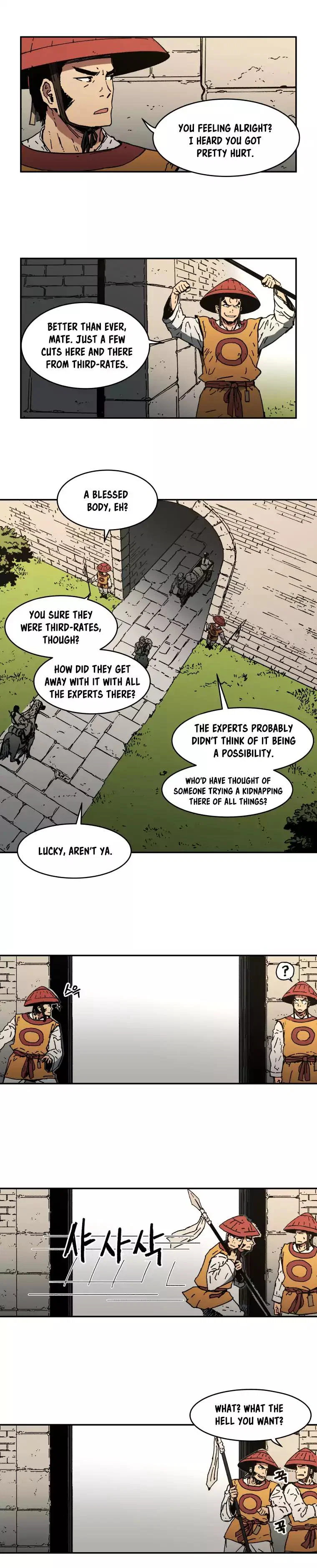 Chapter 13 - Image 4