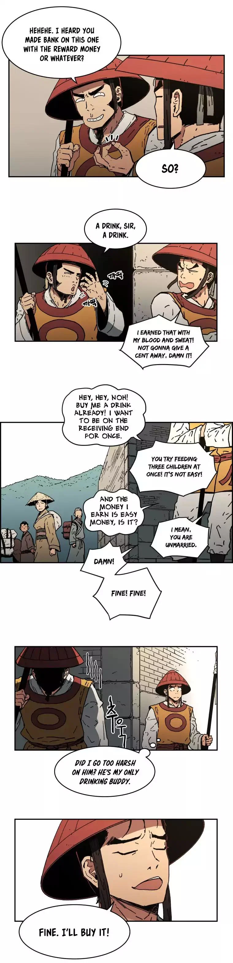 Chapter 13 - Image 5