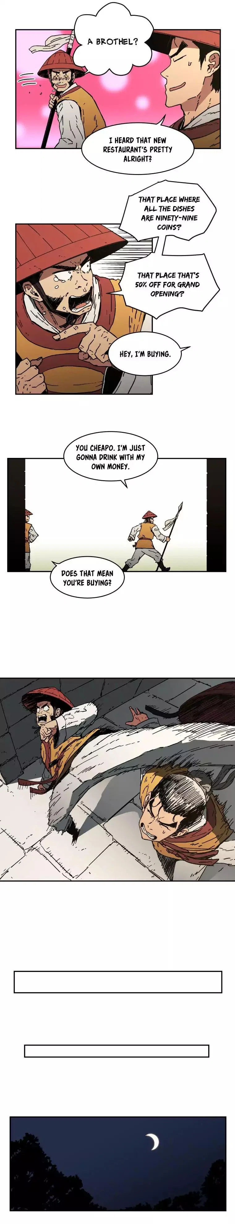 Chapter 13 - Image 6