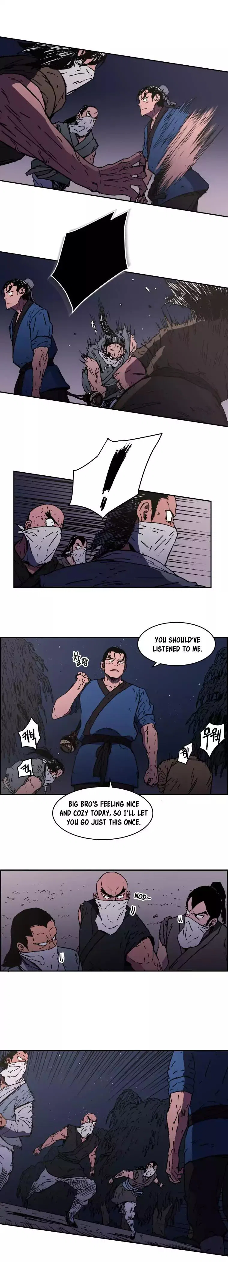 Chapter 13 - Image 9