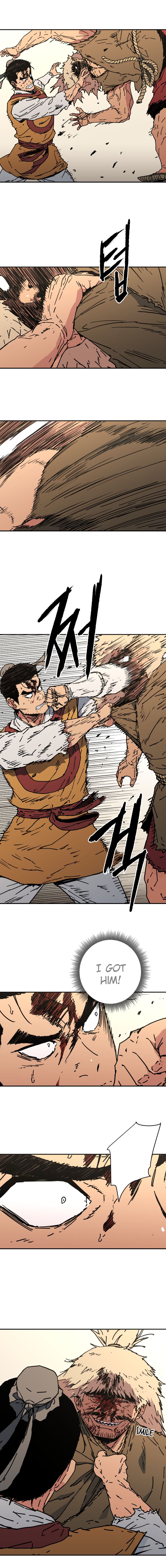 Chapter 130 - Image 10