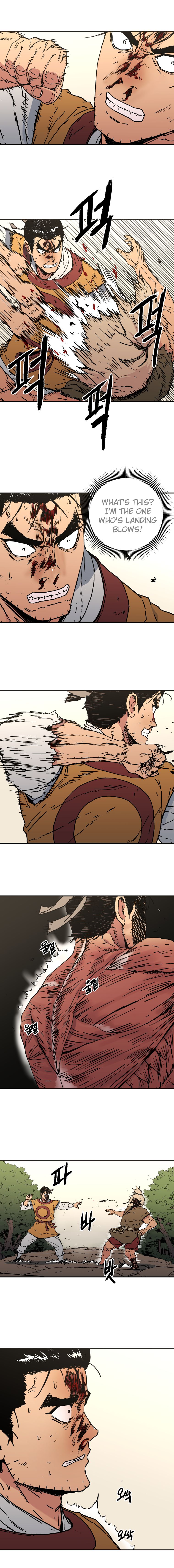 Chapter 130 - Image 12