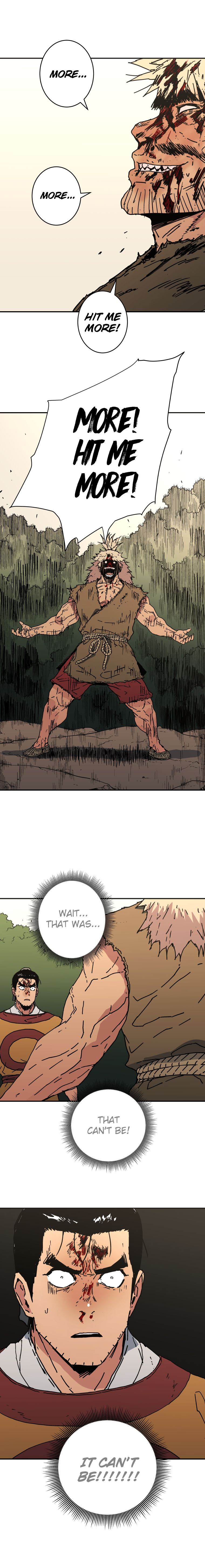 Chapter 130 - Image 13