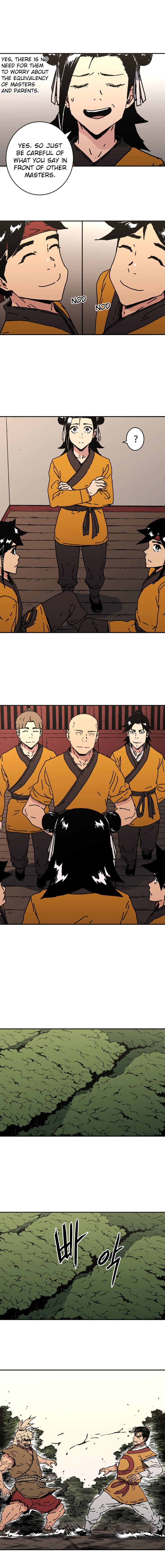 Chapter 130 - Image 6