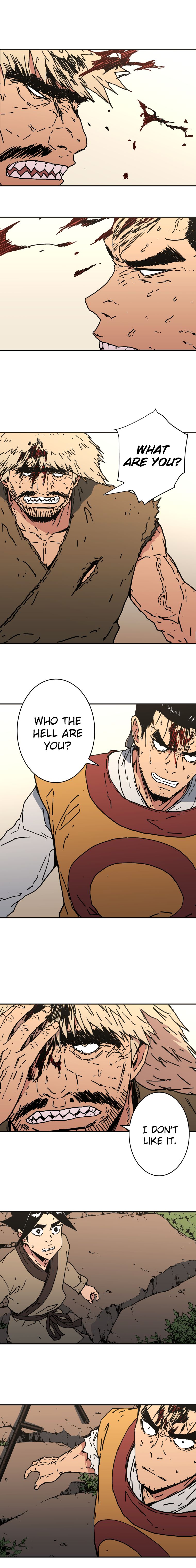 Chapter 130 - Image 7