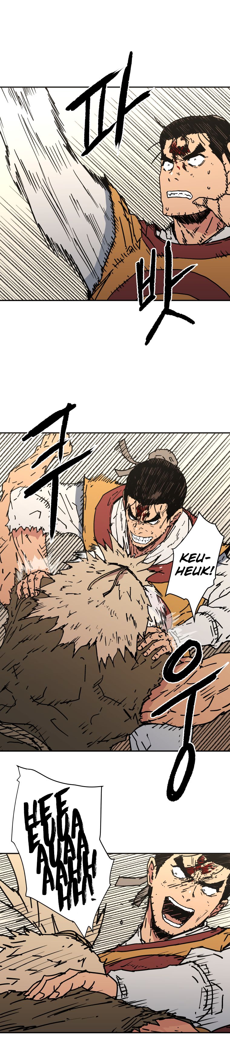 Chapter 130 - Image 9