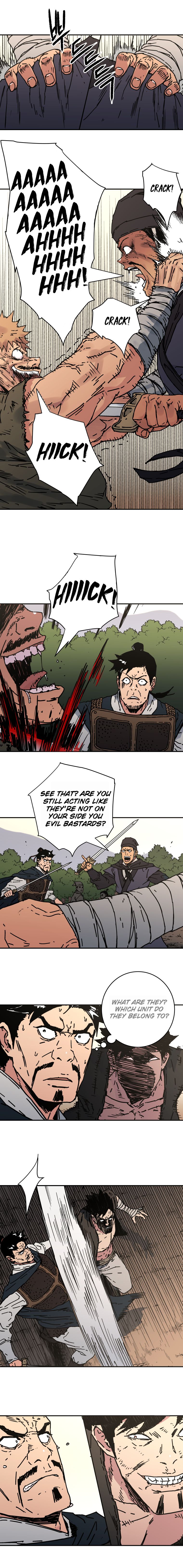 Chapter 131 - Image 8