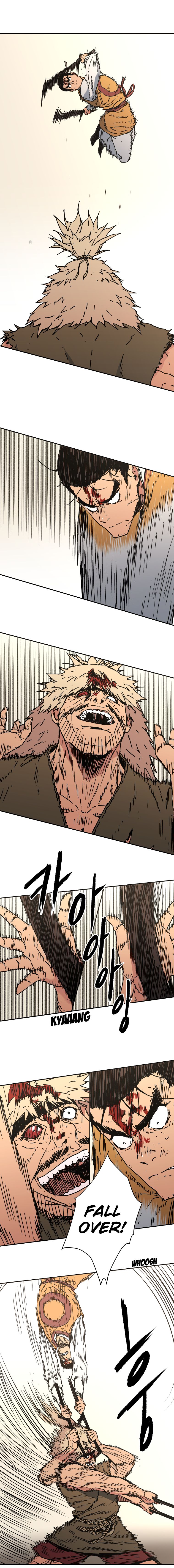 Chapter 132 - Image 2