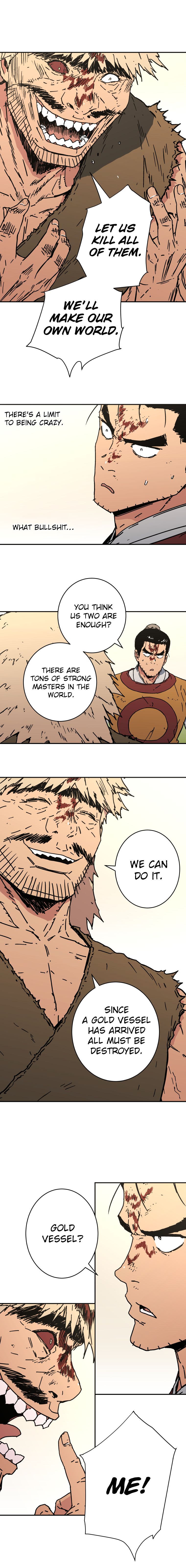 Chapter 132 - Image 8