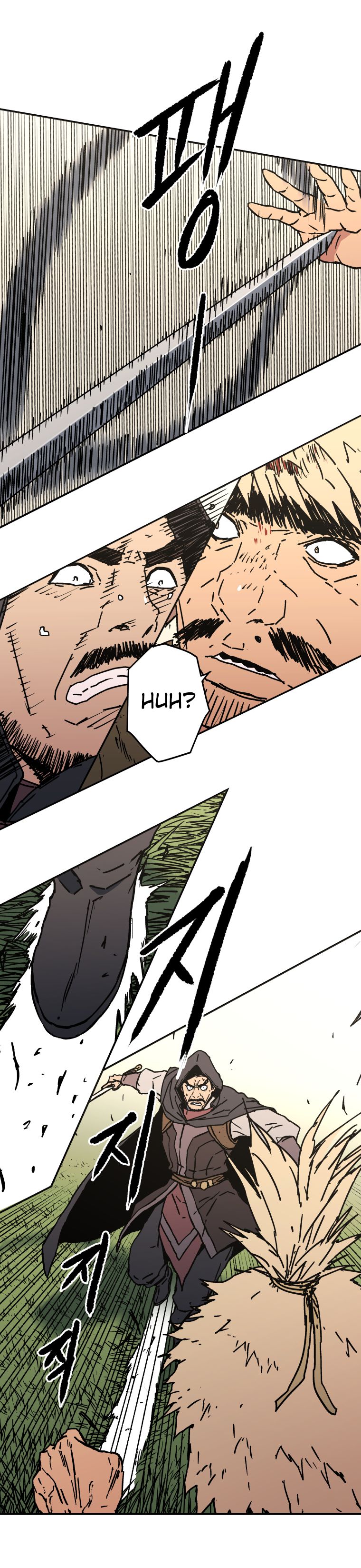 Chapter 133 - Image 11