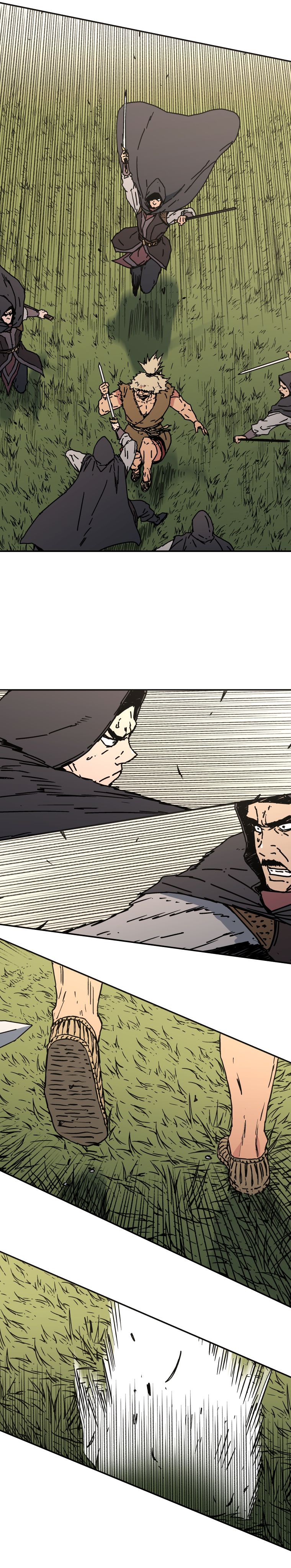 Chapter 133 - Image 14