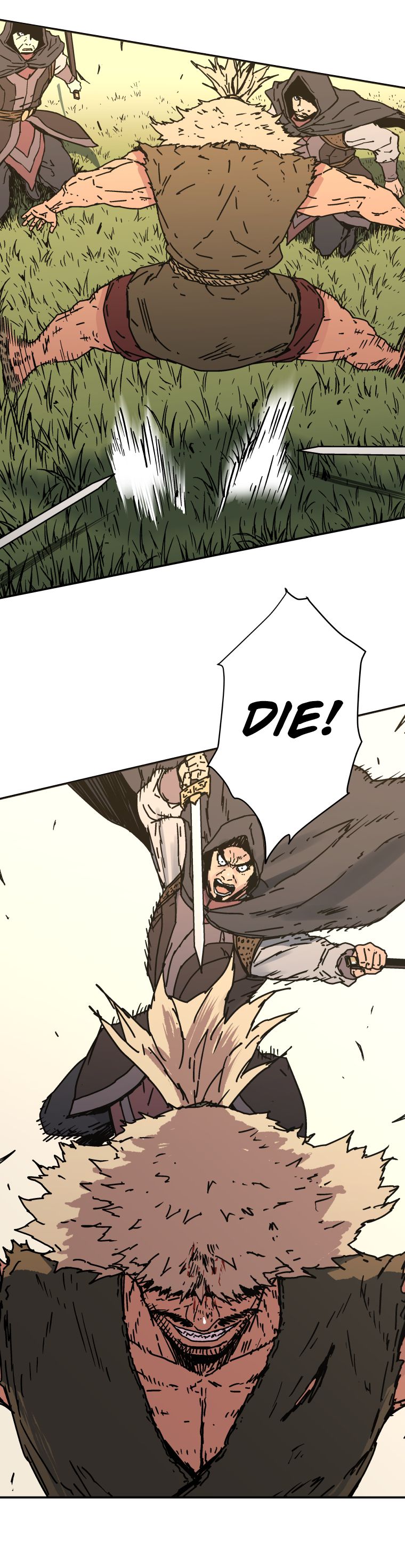 Chapter 133 - Image 15