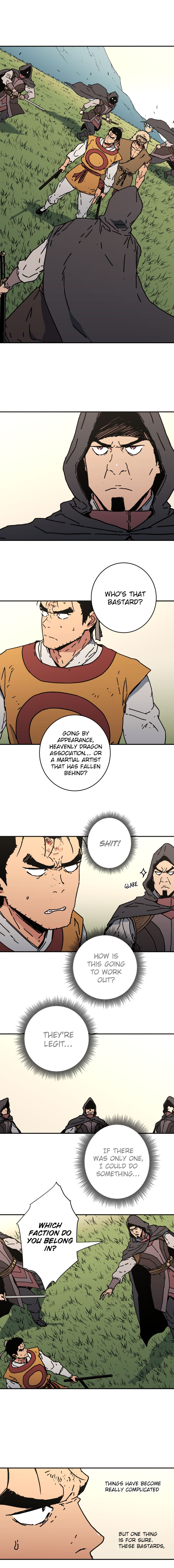 Chapter 133 - Image 2