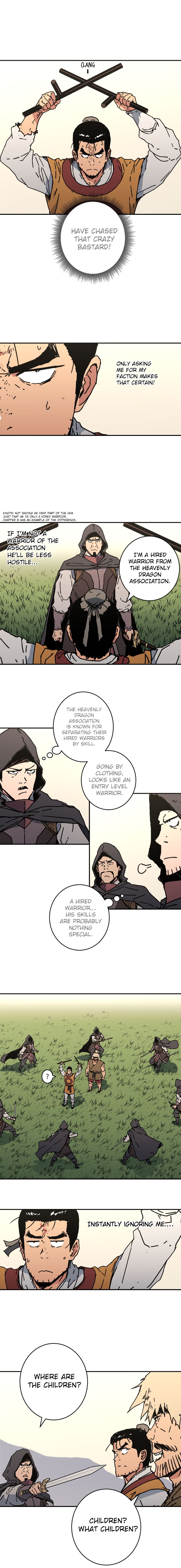 Chapter 133 - Image 3