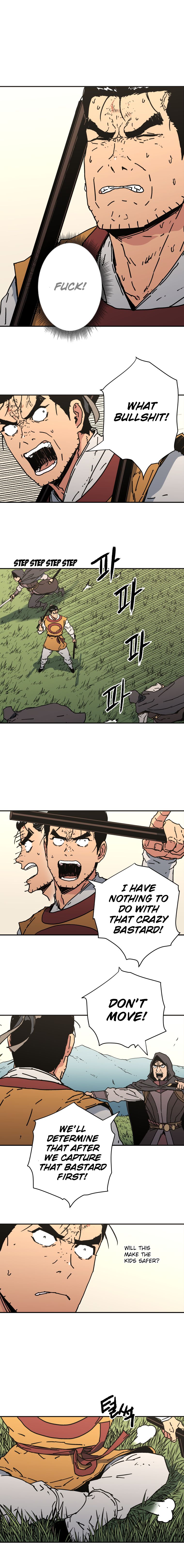 Chapter 133 - Image 6