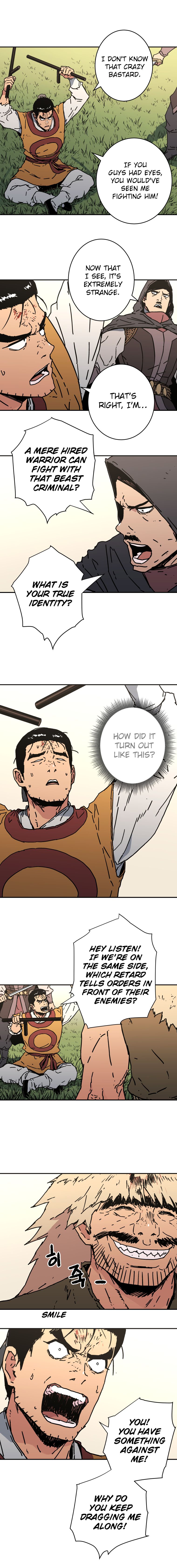 Chapter 133 - Image 7