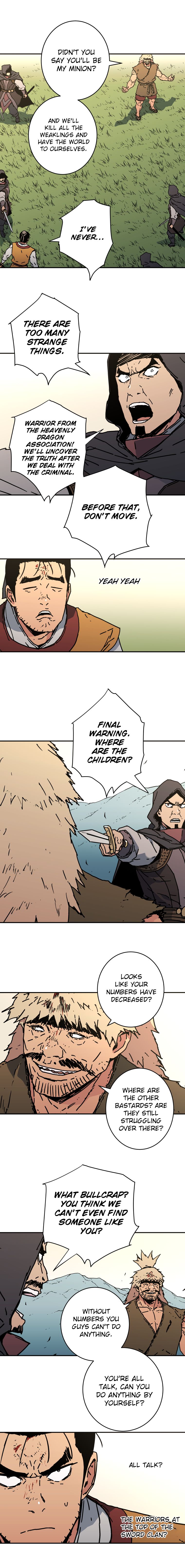 Chapter 133 - Image 8