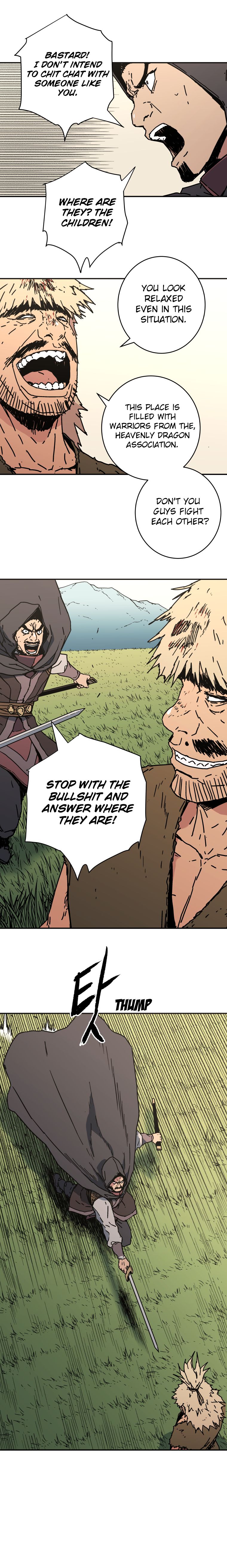 Chapter 133 - Image 9