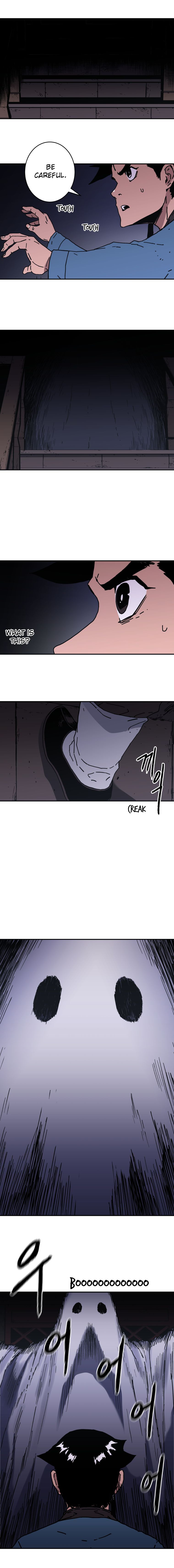 Chapter 134 - Image 11