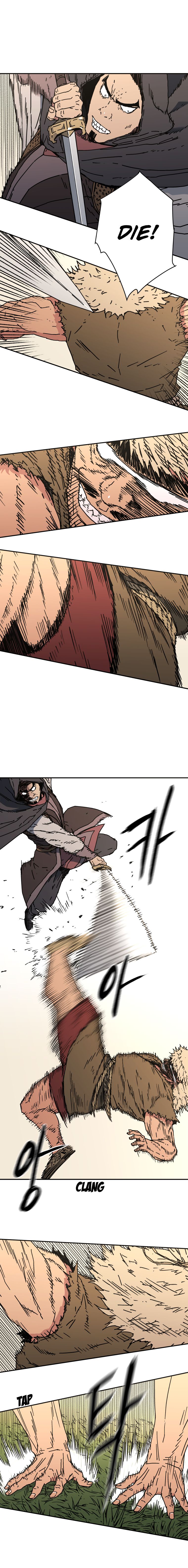 Chapter 134 - Image 2