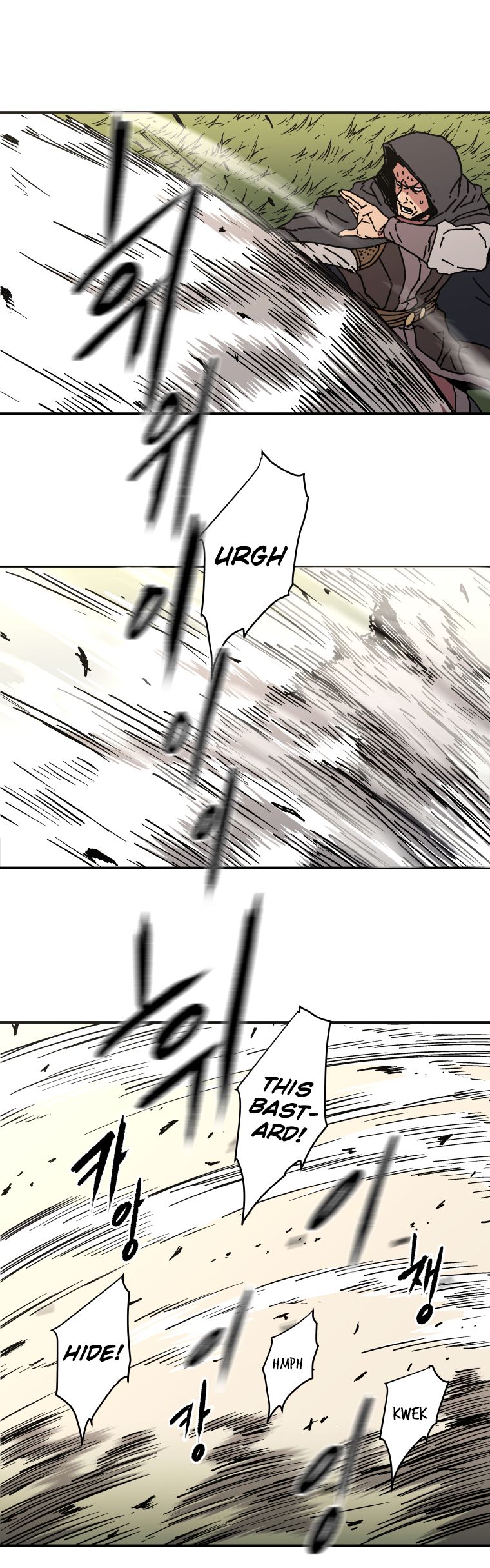 Chapter 134 - Image 4