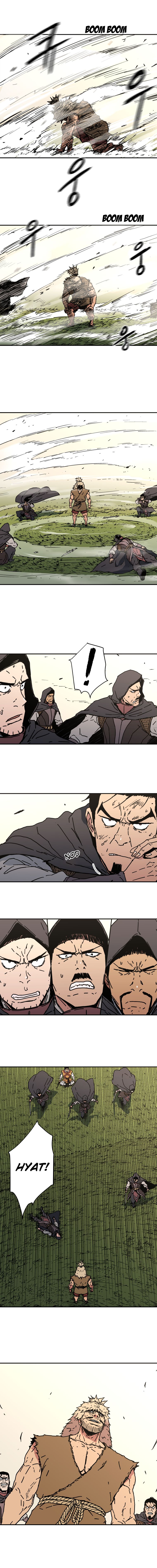 Chapter 134 - Image 6