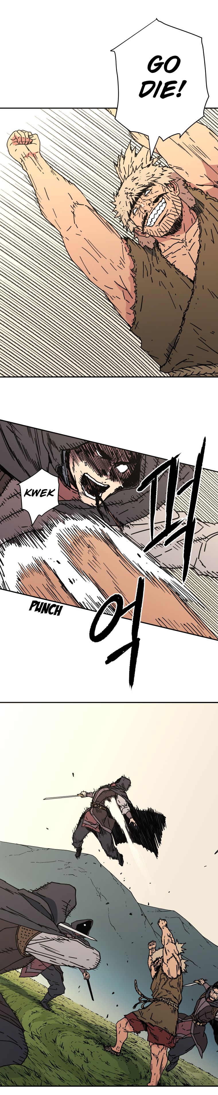 Chapter 134 - Image 8