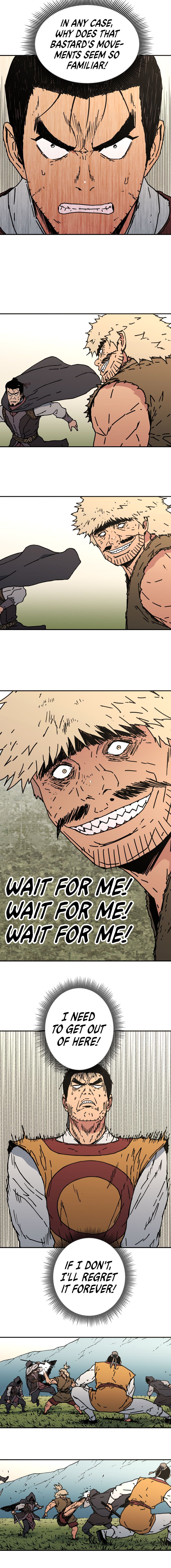 Chapter 135 - Image 12