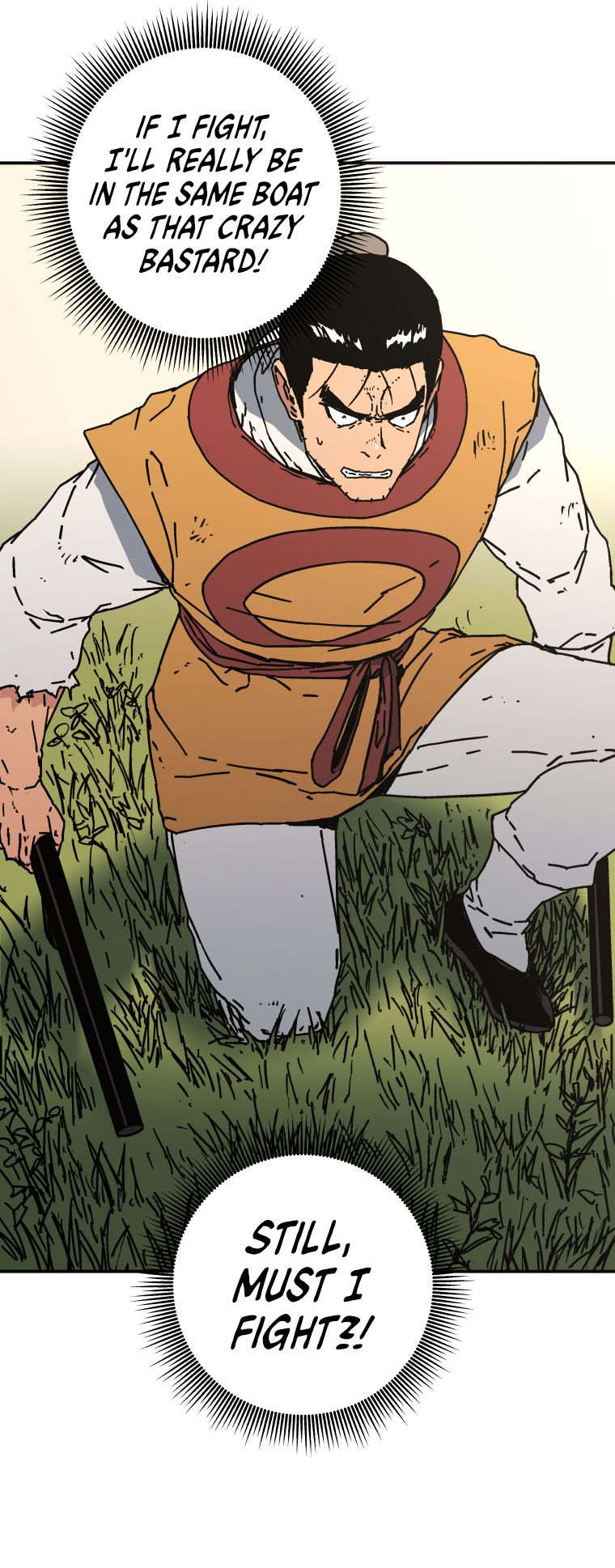 Chapter 135 - Image 14