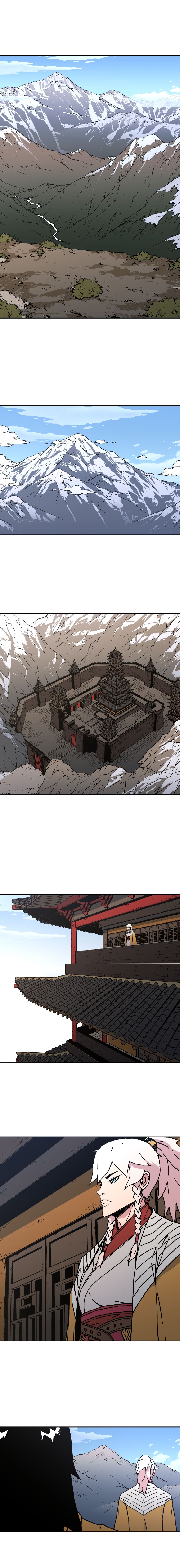 Chapter 135 - Image 3