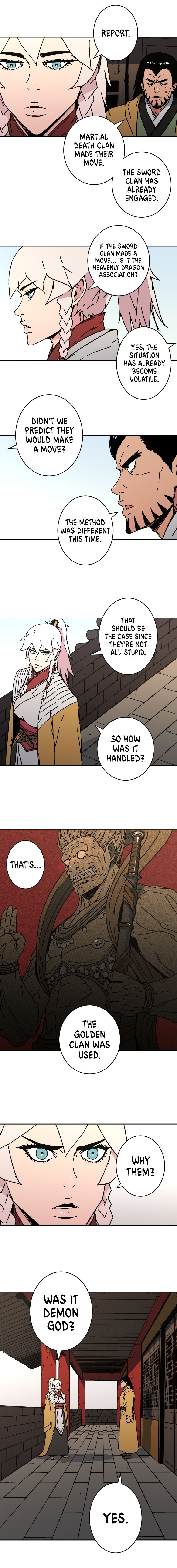 Chapter 135 - Image 4