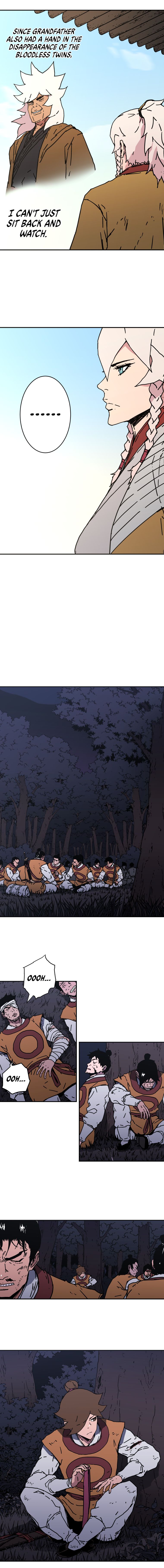 Chapter 135 - Image 6