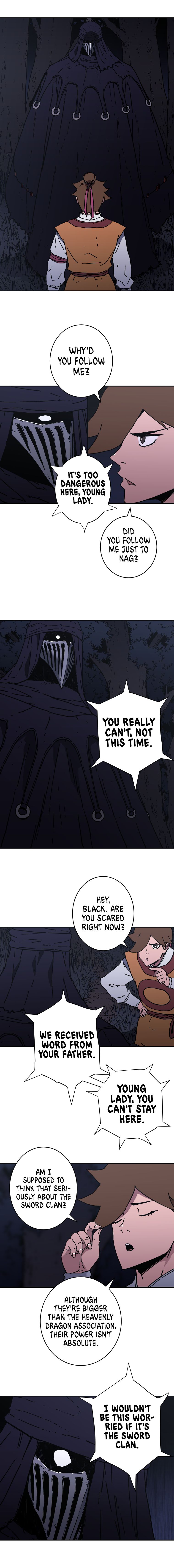 Chapter 135 - Image 8