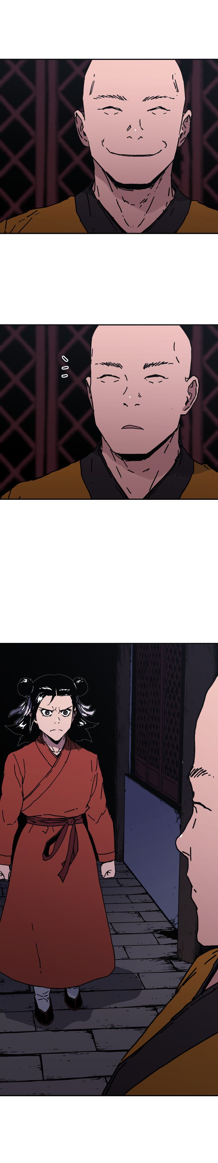 Chapter 136 - Image 16