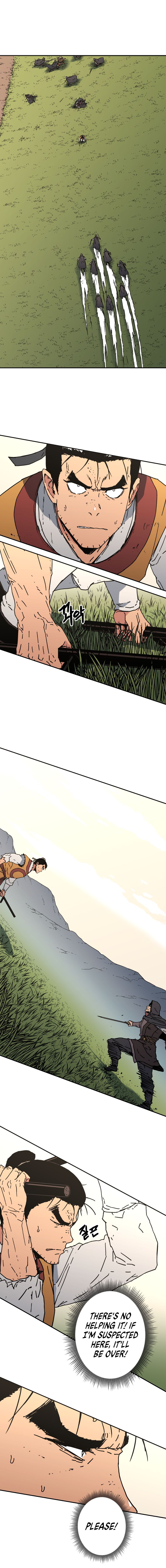 Chapter 136 - Image 3