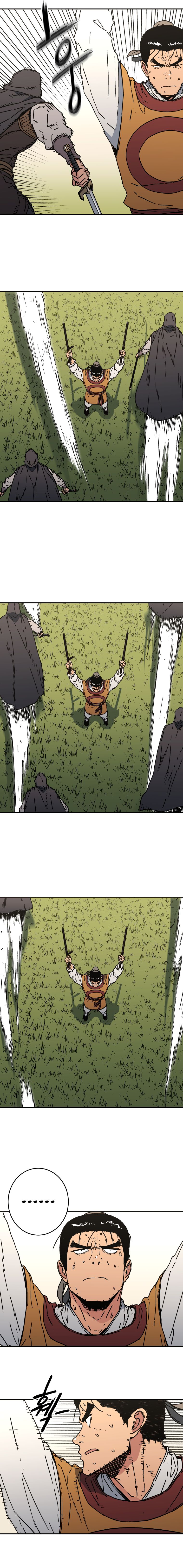 Chapter 136 - Image 4